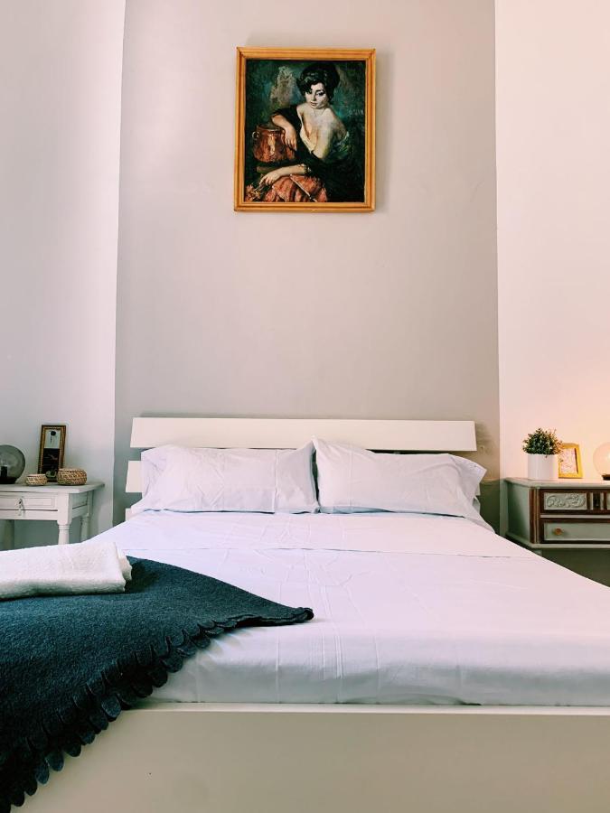 Homestay Maria Magdalena - 6 *